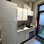 Beautiful Luxurious 1 Bedroom Apartment In The Heart Of The European Quarter