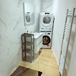 Confort Au Centre De Bruxelles