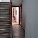 Studiod