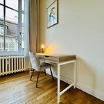 Manneken View