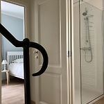 La Maison Des Sources
