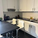 Beautiful Apartment In City Center