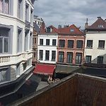 Beautiful Apart In Heartcity