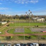 Atomium Ap