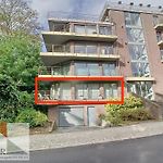 Appartement 120M2 Plus Terrasse