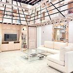 Luxury On Rue Haute