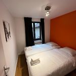 Penthouse Duplex Cosy 2 Chambres Au Coeur De Bruxelles