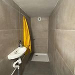 Logement Prive Sous Sol Acces Autonome