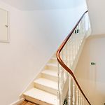 Exclusive 2Br With Unesco Views