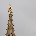 Exclusive 2Br With Unesco Views