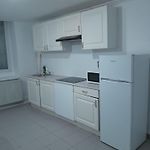 Appt Close To Grand Place Sleeps 6