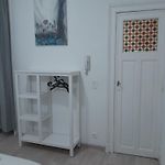 Appt Close To Grand Place Sleeps 6