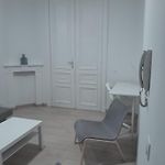 Appt Close To Grand Place Sleeps 6