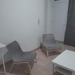 Appt Close To Grand Place Sleeps 6
