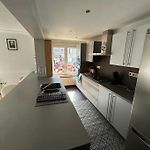 Residence \
