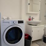 Lovely Condo Next To European Area