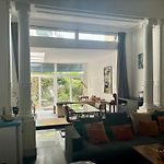 Art Apartment