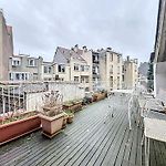 Bruxelles Midi