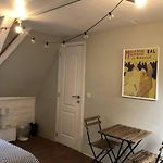 Bruxelles Centre Petite Chambre Privee Au Sablon !