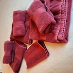 Denisa\'S Appartament