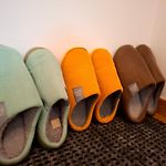 Denisa\'S Appartament