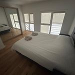 City Comfort Home Appartement 3