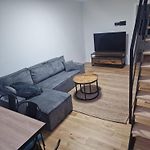 The Cozy Corner Appartement 2