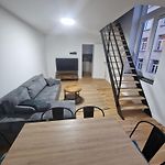 The Cozy Corner Appartement 2