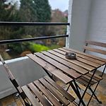 Brussels Corner 1