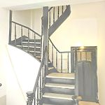 Charming Jambo Appartement