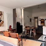 Art Apartment