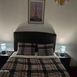 Charming Jambo Appartement