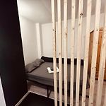 European District Apartment Zero