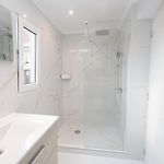 Cozy Apartement In The Heart Of Brussels