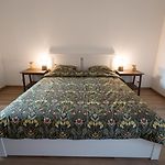 Cozy Apartement In The Heart Of Brussels