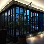 Hotel Avenue Louise Brussels Trademark Collection By Wyndham