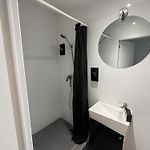 Appartement Confortable 1 Ch Au Coeur De Bruxelles
