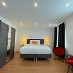 La Perla Appartements