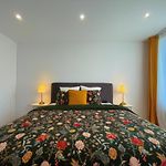 La Perla Appartements