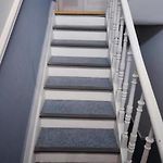 Chambre Confortable Lits Double Schaarbeek Premier Etage