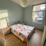 Chambre Confortable Lits Double Schaarbeek Premier Etage