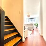 Cosy Duplex - Eu District