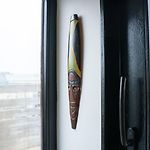 Appartement 2 Chambres Avec Rooftop Suspendu Au Cimetiere D\'Ixelles