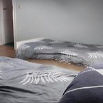 Chambre 2 Lit Separe 3Eme Etage