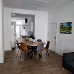 Nice Flat Grand Place