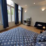 Nice Flat Grand Place