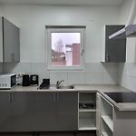 La Maison De Carlos