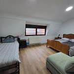 La Maison De Carlos