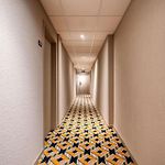 Alma Grand Place Hotel