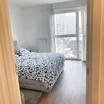 Modern Apartment In Cureghem Anderlecht 134 M² + Terrace